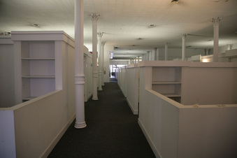 Enlarge photo 23