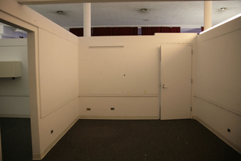 Enlarge photo 26