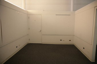 Enlarge photo 27
