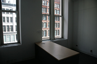Enlarge photo 29