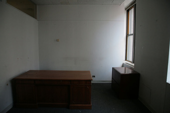 Enlarge photo 30