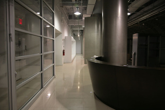 Enlarge photo 32