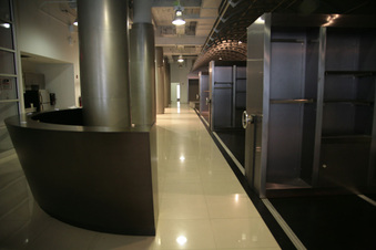Enlarge photo 33
