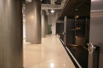 Enlarge photo 34