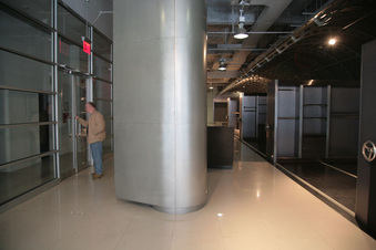 Enlarge photo 35