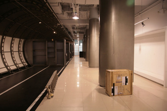 Enlarge photo 41