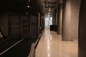 Enlarge photo 42