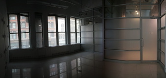 Enlarge photo 44