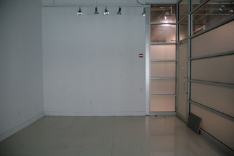 Enlarge photo 47