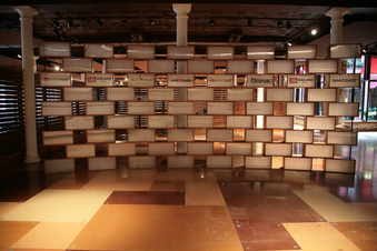Enlarge photo 49
