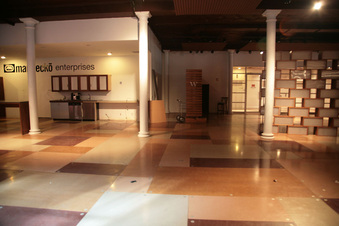 Enlarge photo 50
