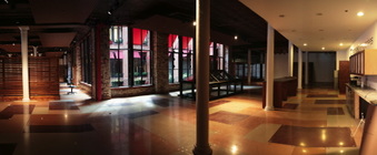 Enlarge photo 51