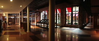 Enlarge photo 52