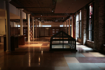 Enlarge photo 53