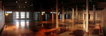 Enlarge photo 62