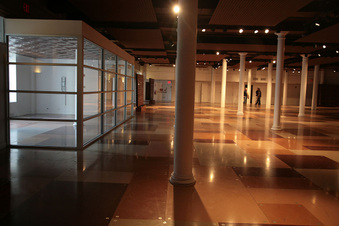 Enlarge photo 63