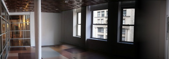 Enlarge photo 65