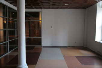 Enlarge photo 66