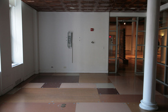 Enlarge photo 67