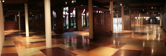 Enlarge photo 71