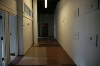 Enlarge photo 73