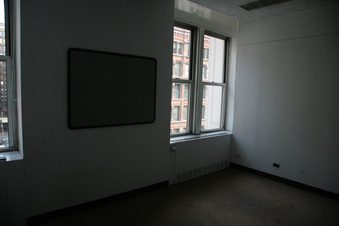 Enlarge photo 74