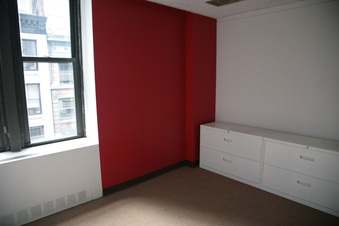 Enlarge photo 75