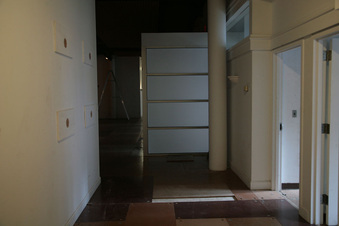 Enlarge photo 76