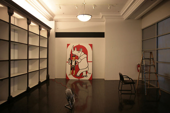 Enlarge photo 85