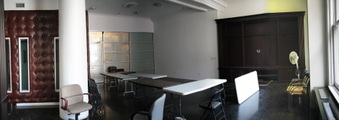 Enlarge photo 87