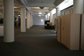 Enlarge photo 92