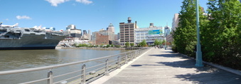 Enlarge photo 2