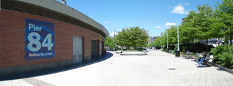 Enlarge photo 3