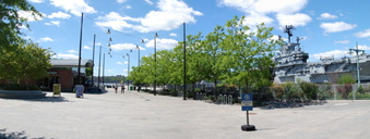Enlarge photo 5