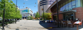 Enlarge photo 6
