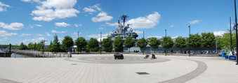 Enlarge photo 7