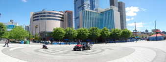 Enlarge photo 8