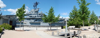 Enlarge photo 9