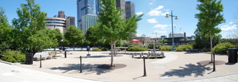 Enlarge photo 10