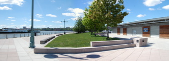Enlarge photo 11