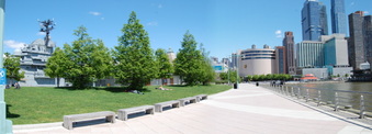 Enlarge photo 12