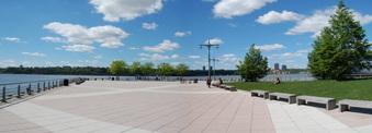 Enlarge photo 13