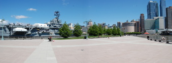 Enlarge photo 14