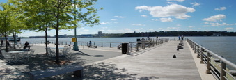 Enlarge photo 15