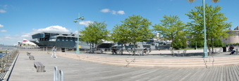 Enlarge photo 16