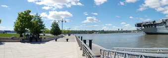 Enlarge photo 18