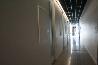 Enlarge photo 60