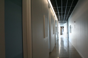 Enlarge photo 61