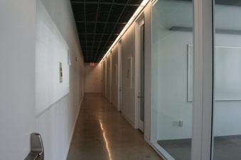 Enlarge photo 62