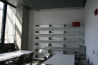 Enlarge photo 63